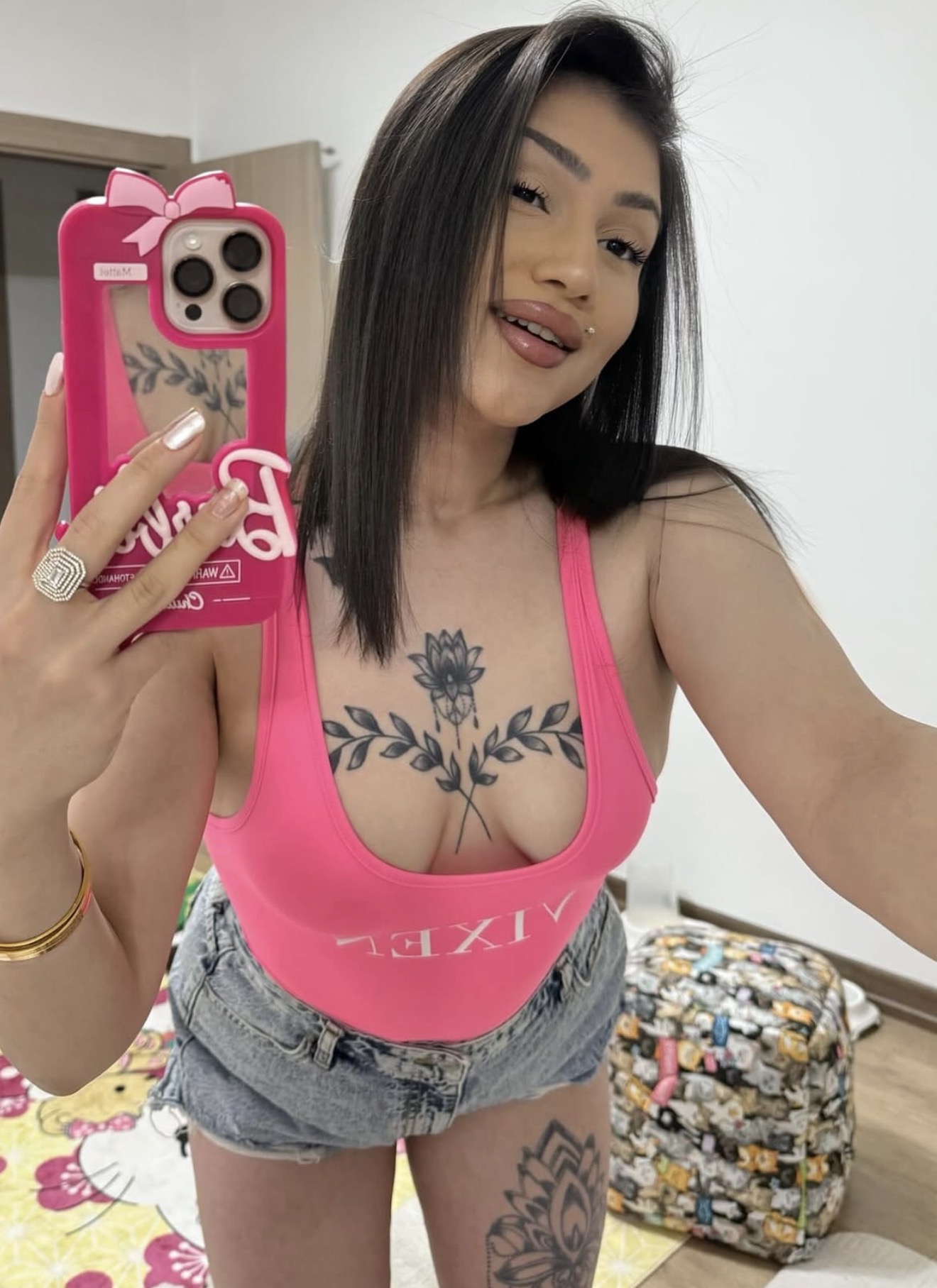 Gömeç Hayalindeki Partner Bayan Escort Zümra
