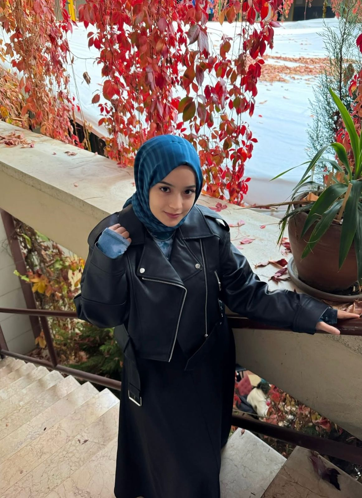 Gömeç Zevkli Partner Escort Bayan Bahar