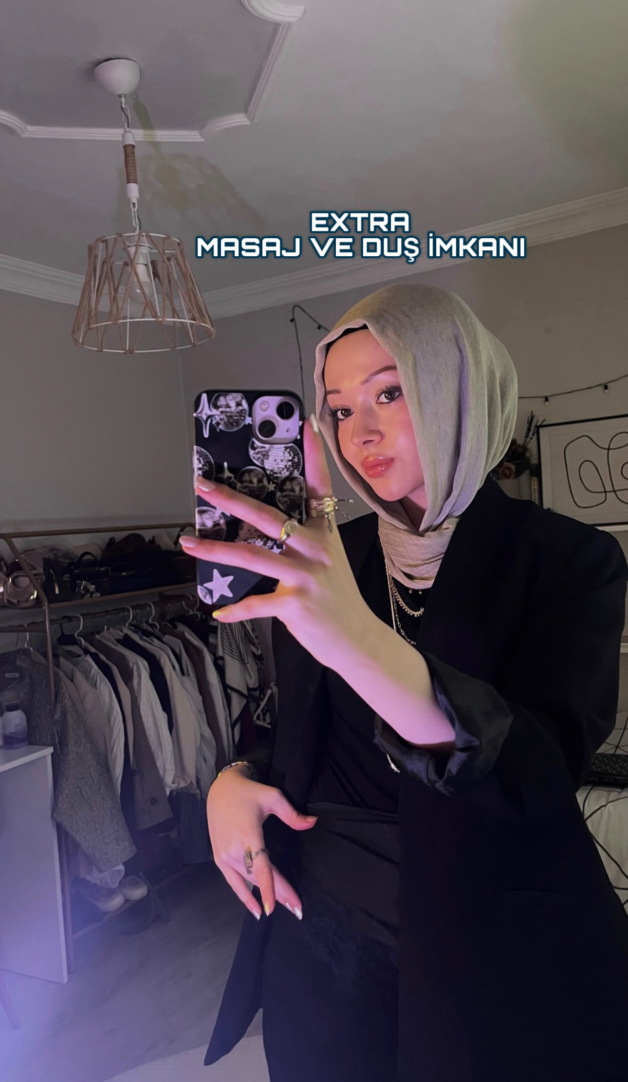 Gömeç Tatlı Dilli Bayan Escort Nazlı