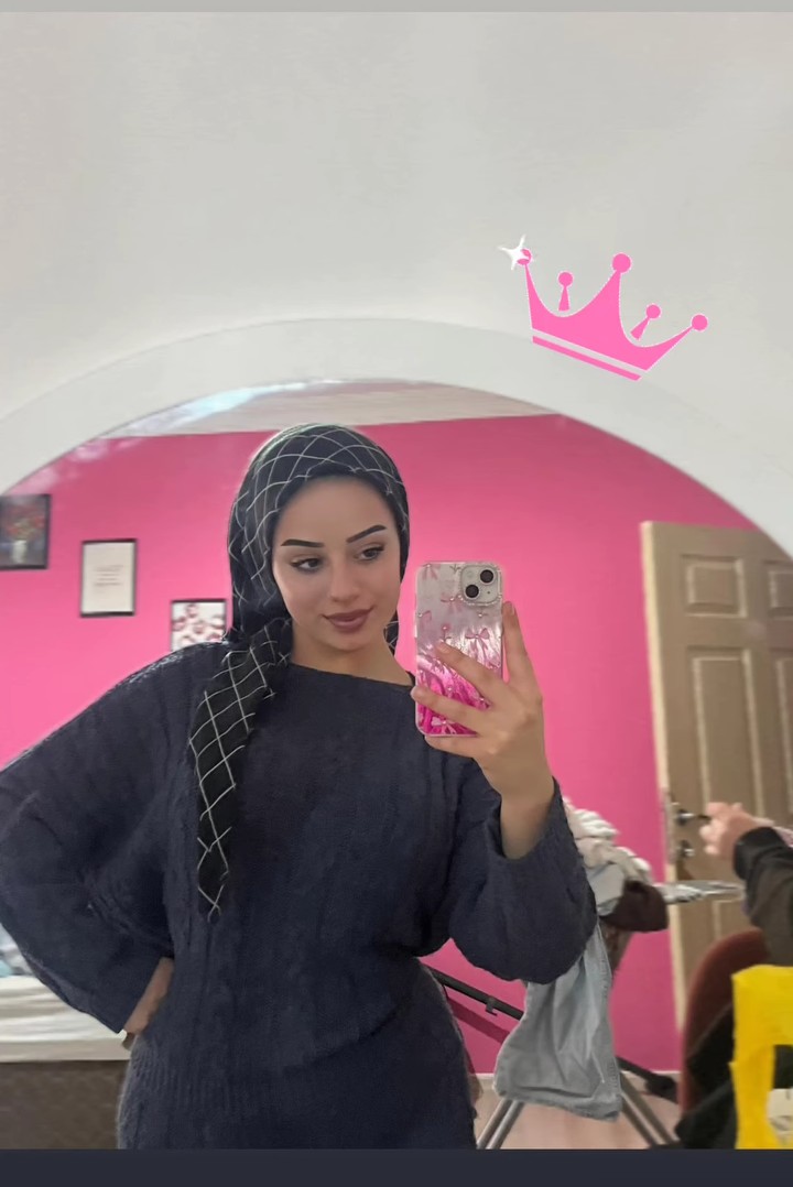 Gömeç Kadın Bayan Escort Eylül